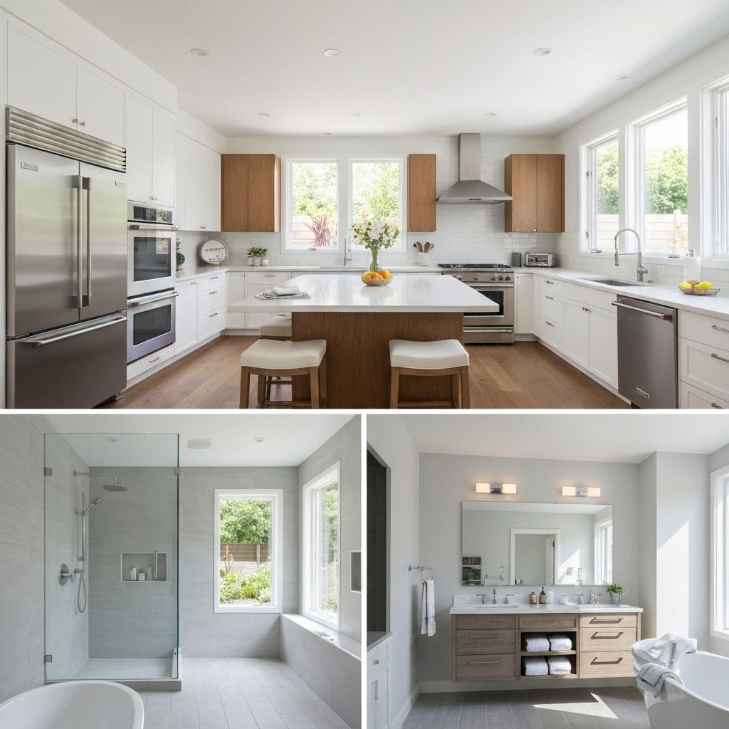 Maçonnerie Générale