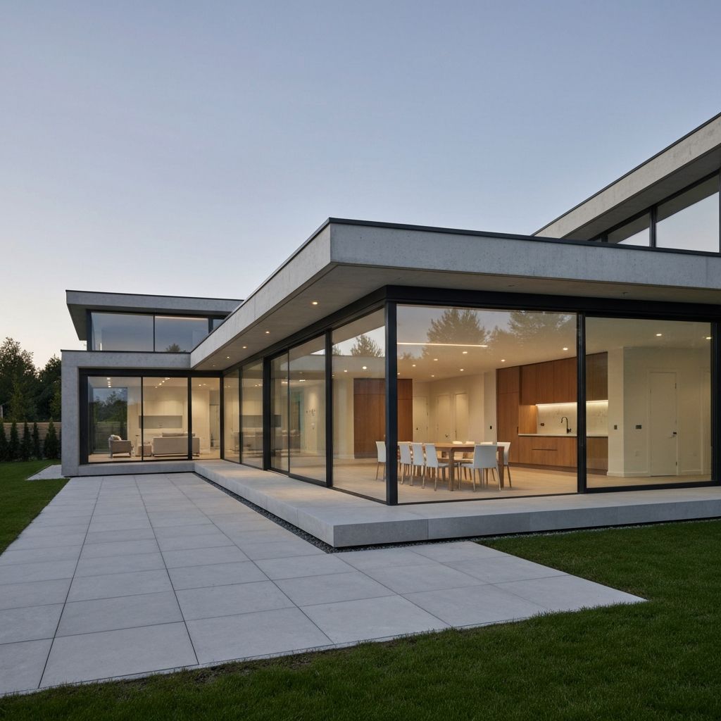 Travaux Spécialisés