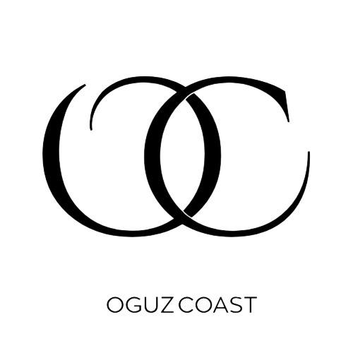 OGUZ COAST